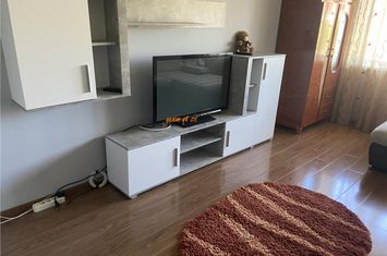 Apartament 2 camere de inchiriat CENTRAL - Vrancea anunturi imobiliare Vrancea