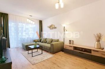 Apartament Alphaville Arena cu parcare subterana anunturi imobiliare Brasov