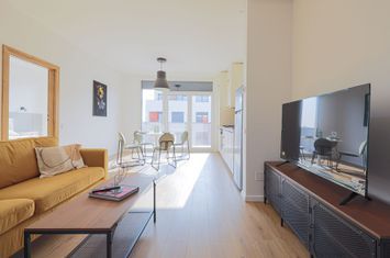 De vanzare Apartament in bloc nou Arad anunturi imobiliare Arad