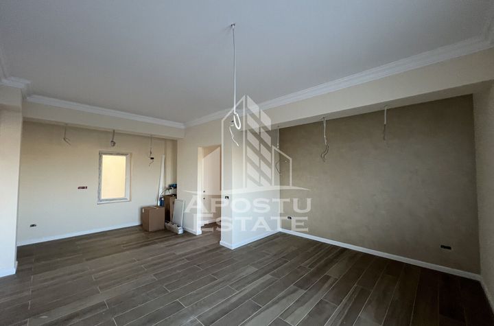 Ap amenajat în spațiu destinat ptr garaj anunturi imobiliare Timis