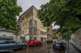 Apartament 2 camere de vânzare Bucuresti - Rosetti