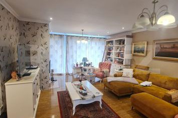 Casă - 3 camere de vanzare FLORESTI - Cluj anunturi imobiliare Cluj
