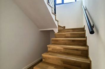 VILA INDIVIDUALA - P+1 - CORBEANCA anunturi imobiliare Bucuresti