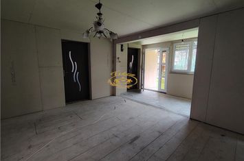Casă - 3 camere de vanzare PRAID - Harghita anunturi imobiliare Harghita