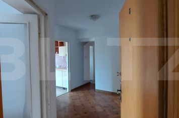 Apartament 3 camere de vanzare SATU MARE - Satu Mare anunturi imobiliare Satu Mare