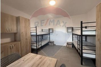 Cazare in regim hotelier pentru personal muncitor-Sibiu anunturi imobiliare Sibiu