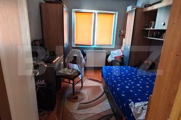 Apartament 4 camere de vanzare GEMENII - Brasov anunturi imobiliare Brasov