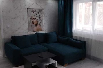 Apartament 3 camere de vanzare DAMBOVITA - Timis anunturi imobiliare Timis