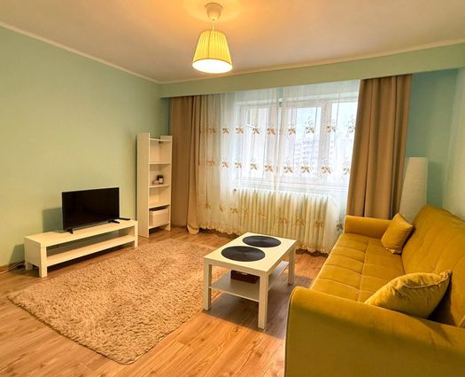 Apartament 2 camere Cluj-Napoca, 45 mp