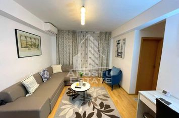 Apartament 2 camere, Ultracentral anunturi imobiliare Timis