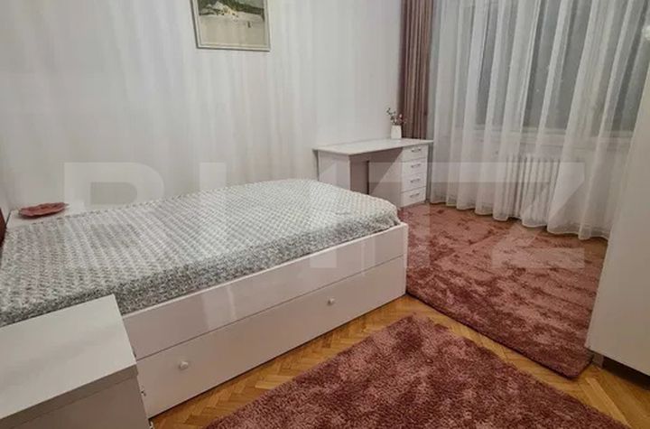 Apartament 3 camere de inchiriat CLUJ-NAPOCA - Cluj anunturi imobiliare Cluj