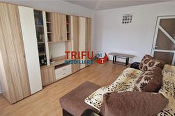 Apartament 2 camere de vanzare CENTRAL - Alba anunturi imobiliare Alba