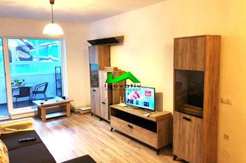 Apartament 3 camere de inchiriat PIATA CLUJ - Sibiu anunturi imobiliare Sibiu