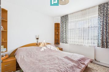 Apartament cu două camere zona gării anunturi imobiliare Arad