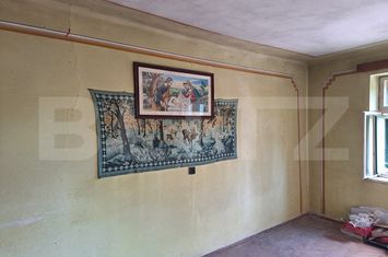 Casă - 3 camere de vanzare BRASOV - Brasov anunturi imobiliare Brasov