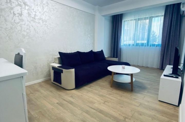 Apartament 2 camere de vanzare IASI - Iasi anunturi imobiliare Iasi