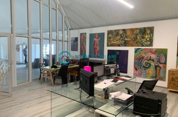 Spațiu industrial de inchiriat BUCOV - Prahova anunturi imobiliare Prahova