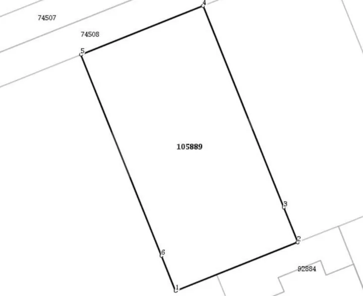 Teren de vanzare ALBA IULIA - Alba anunturi imobiliare Alba