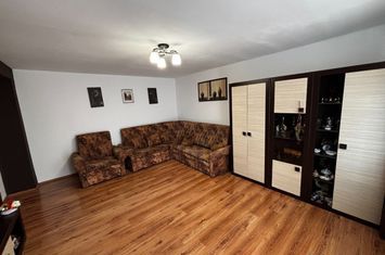 Apartament 2 camere de vanzare SCRIITORILOR - Brasov anunturi imobiliare Brasov
