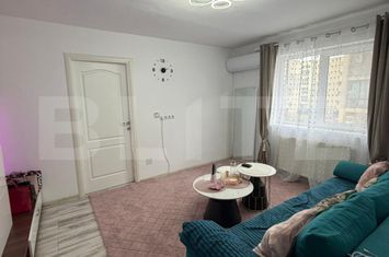 Apartament 2 camere de vanzare TURDA - Cluj anunturi imobiliare Cluj