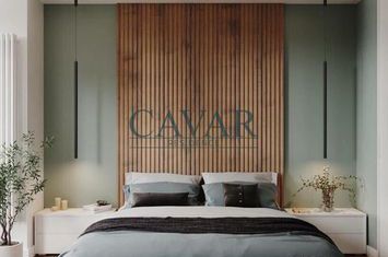 Proiect Nou Cavar Residence Discount 3000 Euro anunturi imobiliare Bucuresti