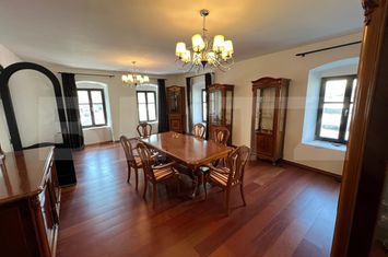 Apartament 2 camere de vanzare SIBIU - Sibiu anunturi imobiliare Sibiu