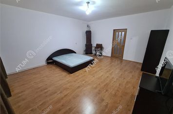 Apartament 2 camere de vanzare ORASUL DE JOS  - Sibiu anunturi imobiliare Sibiu
