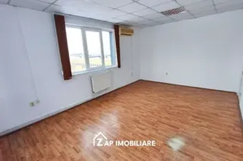 Birou 22 mp - 100 EURO - Gheorghe Doja anunturi imobiliare Mures