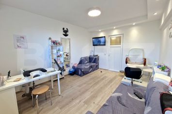 Garsonieră de vanzare CLUJ-NAPOCA - Cluj anunturi imobiliare Cluj