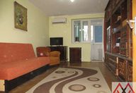 119.500 €, Apartament 3 camere