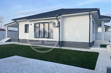 Casă - 4 camere de inchiriat ONCEA - Bihor anunturi imobiliare Bihor