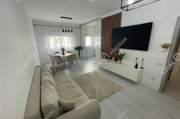 Apartament 2 camere de inchiriat CALEA CISNADIEI - Sibiu anunturi imobiliare Sibiu