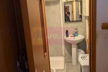 Vanzare apartament de 4 camere (transformat in 3camere) Mosilor anunturi imobiliare Bucuresti
