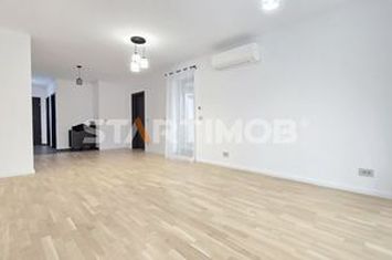 Apartament Cosmopolit Residence cu parcare subterana anunturi imobiliare Brasov