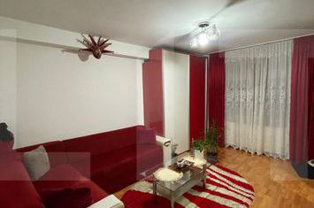 Apartament 2 camere de vanzare IOSEFIN - Timis anunturi imobiliare Timis