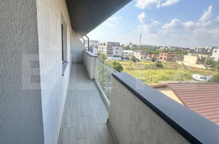 Apartament 4 camere de vanzare TITAN - Bucuresti anunturi imobiliare Bucuresti