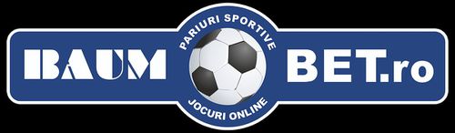 BETTINGINSIDE.RO ANUNȚĂ CĂ BAUMBET ESTE ONLINE!