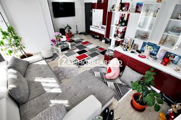 Apartament 2 camere mobilat in bloc NOU,71mp, cartier Tudor anunturi imobiliare Mures