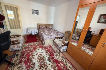 Garsonieră de inchiriat ROVINE - Dolj anunturi imobiliare Dolj