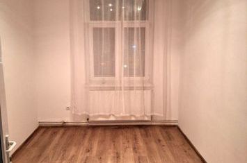Apartament 2 camere de inchiriat CENTRUL CIVIC - Brasov anunturi imobiliare Brasov