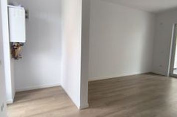 Casa la cheie in Braytim | Materiale de calitate | Direct dezvoltator anunturi imobiliare Timis