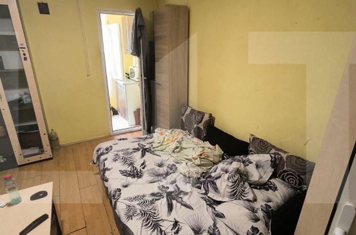 Garsonieră de vanzare APARATORII PATRIEI - Bucuresti anunturi imobiliare Bucuresti