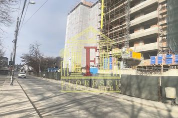 Apartament & Office! Smardan! anunturi imobiliare Iasi