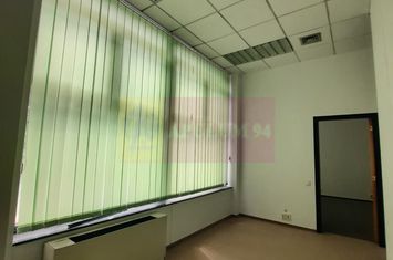 Inchiriere spatiu comercial bd Unirii, vitrina 25ml, stradal anunturi imobiliare Bucuresti