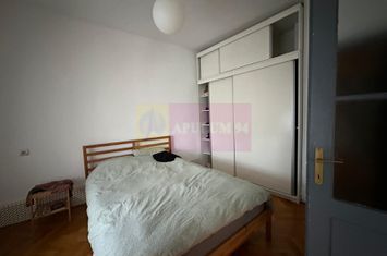 Apartament 2 camere  Dorobanti- Eminescu- Polona. anunturi imobiliare Bucuresti