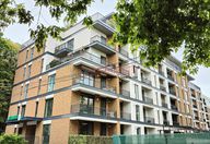 345.000 €, Apartament 2 camere