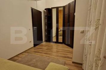 Apartament 3 camere de inchiriat IASI - Iasi anunturi imobiliare Iasi