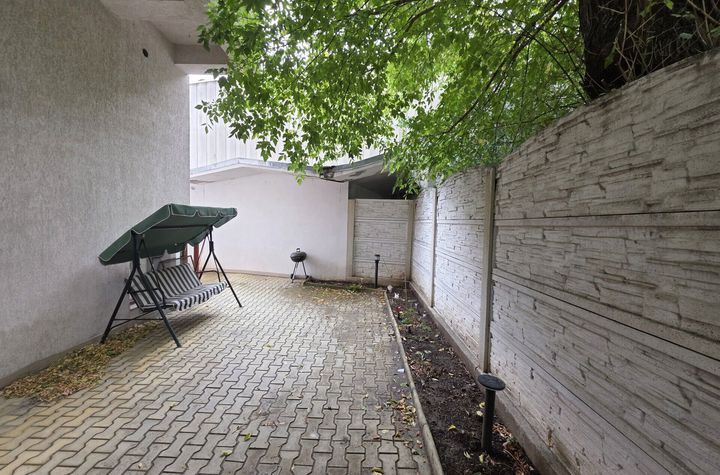 Ion Mihalache-Domenii anunturi imobiliare Bucuresti