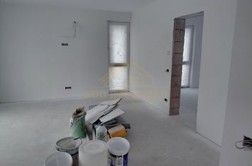 Casa Individuala P+2 -8 camere  -teren 240mp anunturi imobiliare Bucuresti