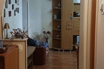 Obor - metrou  - vanzare ap. 3 camere anunturi imobiliare Bucuresti